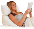Contour Products Flip Pillow
